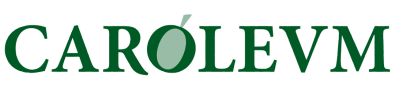 carolevm